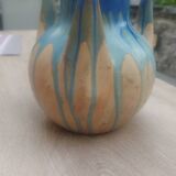 Vase vintage