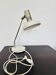 Mid-Century table lamp by AKA, RDA 1970s