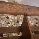 Children's desk