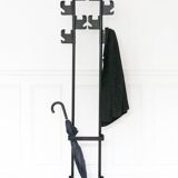 Jean-Pierre VITRAC coat racks - Manade