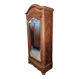 Armoire à glace lingère