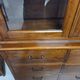 Classic English Eichholtz Library Cabinet