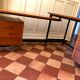 Bureau d'angle