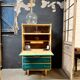 Secrétaire scandinave 1960
