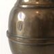 Antique vase