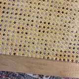 Marcel Breuer Cesca B32 Chair