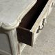 Louis XV style chest of drawers
