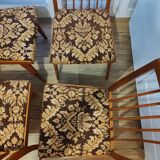 Scandinavian chair/vintage chair