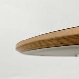 Table Plateau by George Nelson for Vitra