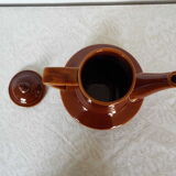 Teapot 1,5l