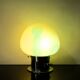Lampe acoustique Favolissima d'Oscar Torlasco pour Iter Electronica, Italie, 1970