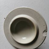 3-part old ceric coffee maker