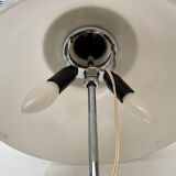 Lampe Faro Harvey Guzzini 1967