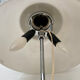 Lampe Faro Harvey Guzzini 1967