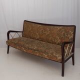 Living Room Set by Borsani, 1960s