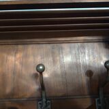 Coat rack
