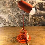 Lampe de table par Massive Belgique