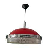 Space AGe suspension 60s-70s