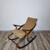 Rocking chair Ton