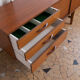 Avalon Sliding Enfilade