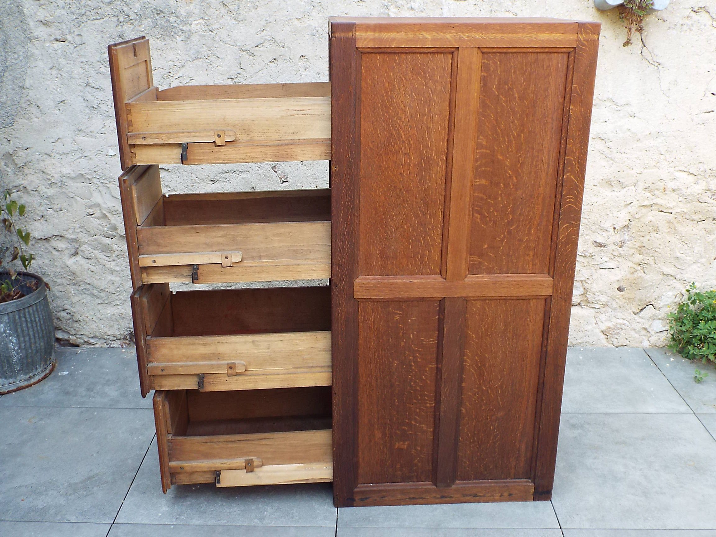 Professional furniture