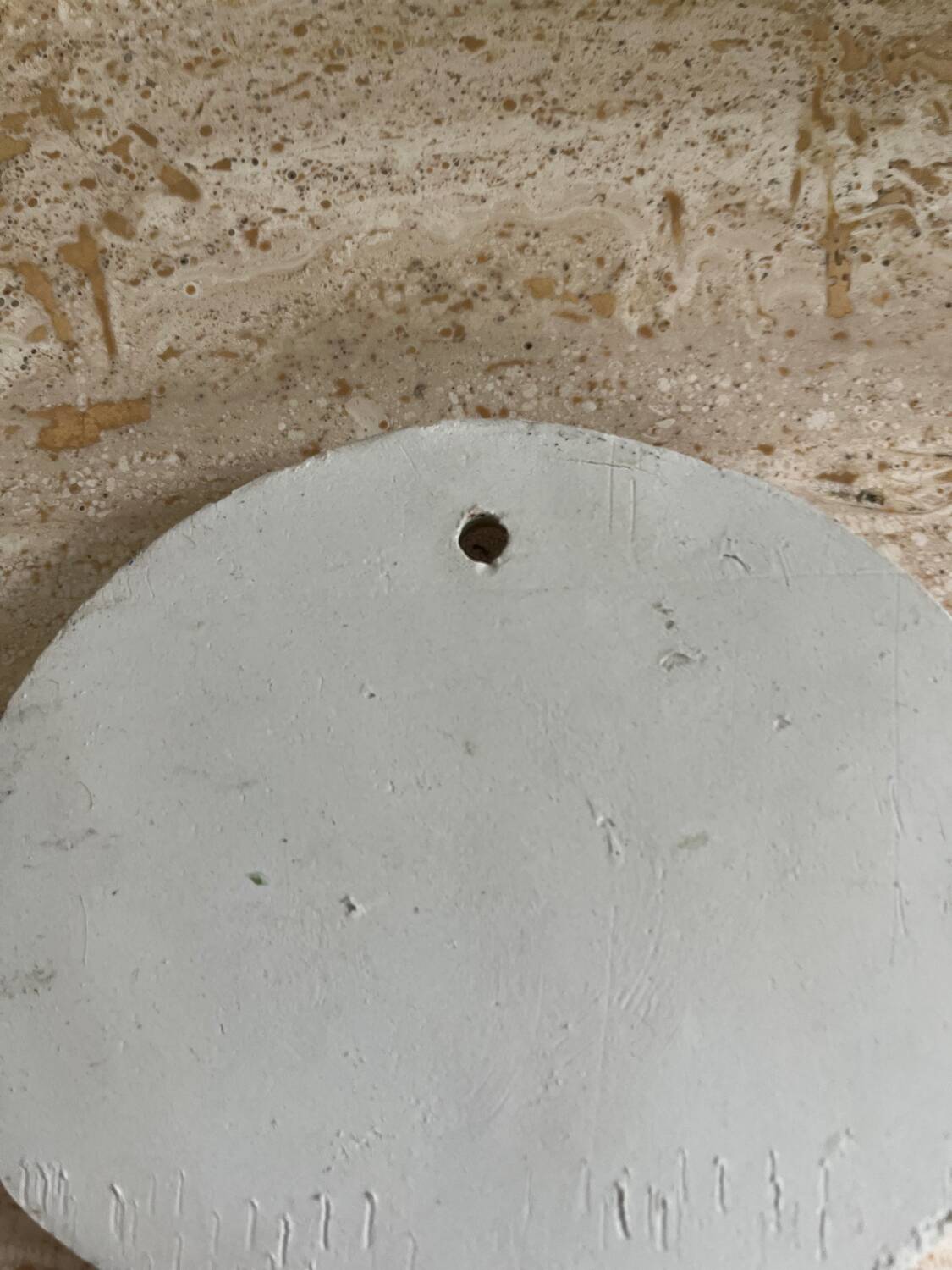 Céramique d'art d'Amalfi, 1970