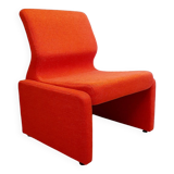 Space Age armchair