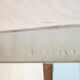 Maarten Van Severen, LC93B Low Chair for Top Mouton