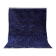 Handmade Moroccan rug 200cm x 300cm