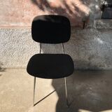 Chaise