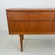 Vintage Austinsuite sideboard by Frank Guille
