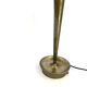 Executive desk lamp model D 4639, Stilnovo, Milan Italy, circa 1950