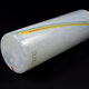 Bertil Vallien for Kosta Boda Vase Rainbow Art Glass