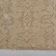 Oushak Antique Runner Rug sku 2289