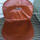 Lot de 3 chaises Sabrina Gastone Rinaldi
