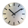 Horloge de Pragotron années 1980