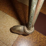 Service formica doree 1960