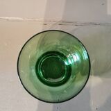 Set of 4 beldi glass bowls