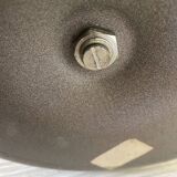 Aluminor architect lamp