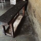 Établi