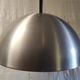 Space Age design pendant light, STAFF edition (All.) - 60s/70s