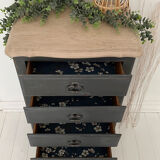 Drawers