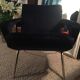 Armchair 60