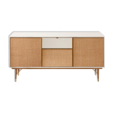 Sideboard capri ivory