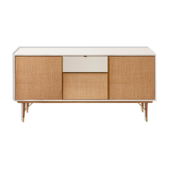 Sideboard capri ivory