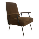 Fauteuil