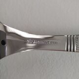 Housewife Guy Degrenne 60 pieces