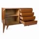 Cabinet U-458