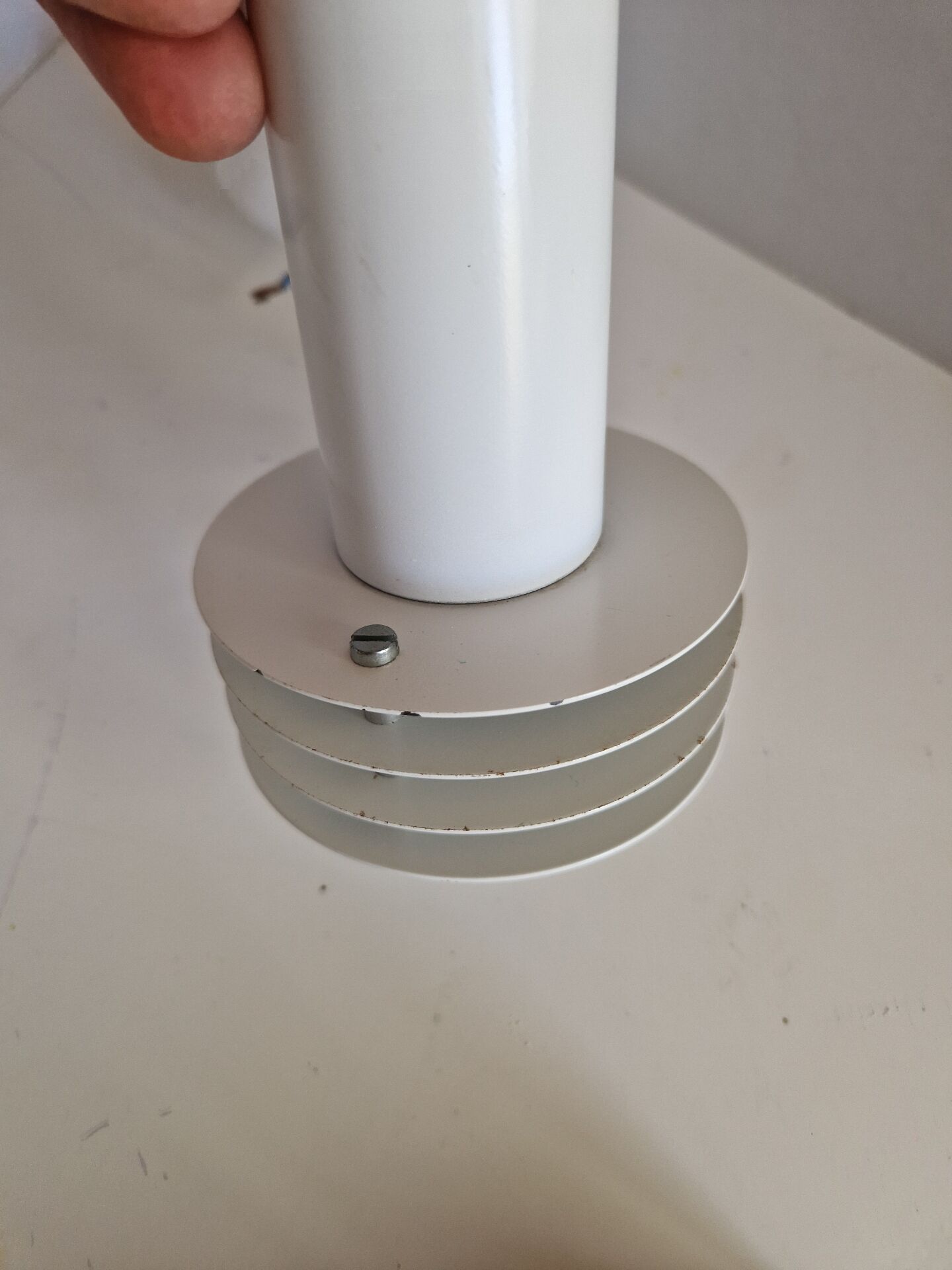 Suspension Fix from the brand Lyfa