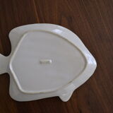 Vide poche poisson